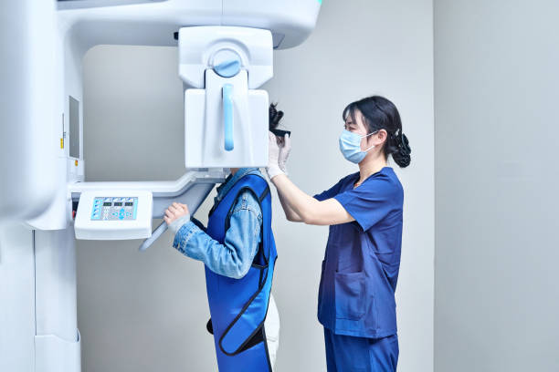 Best Knocked-Out Tooth (Avulsed Tooth) Treatment in Tolar, TX